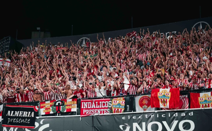 @U_D_Almeria